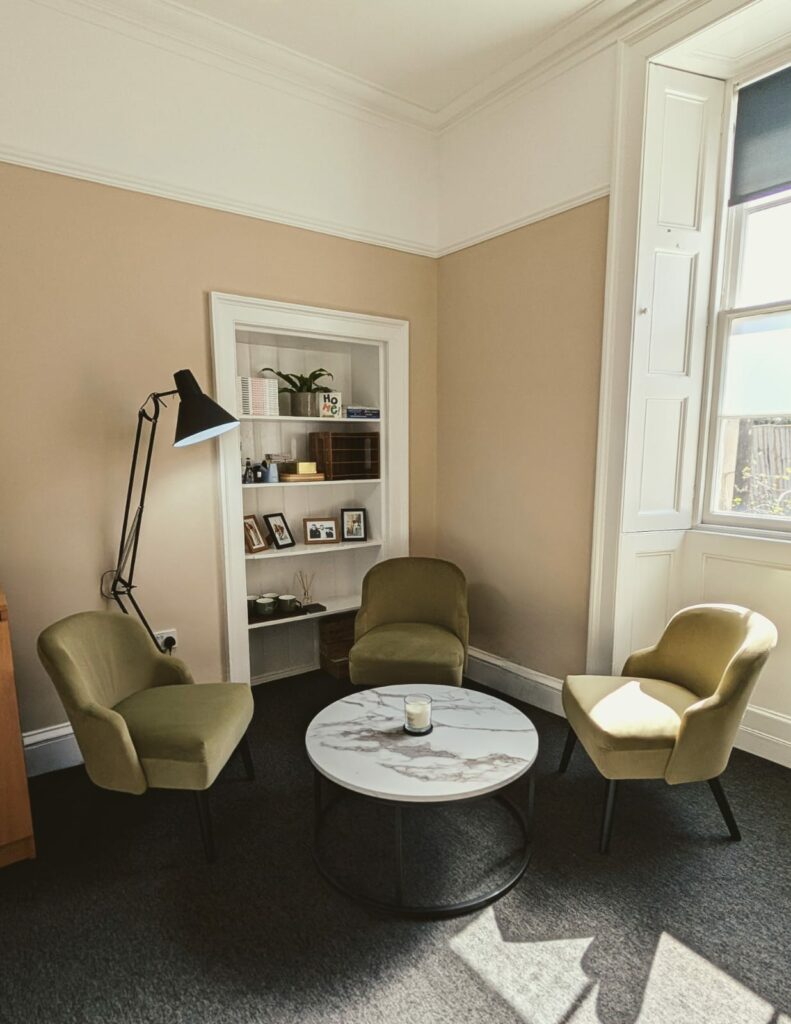 Ch unit g8 (colin 2)